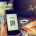 lợi ích của thanh toán qr code