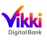 Ngân hàng số Vikki