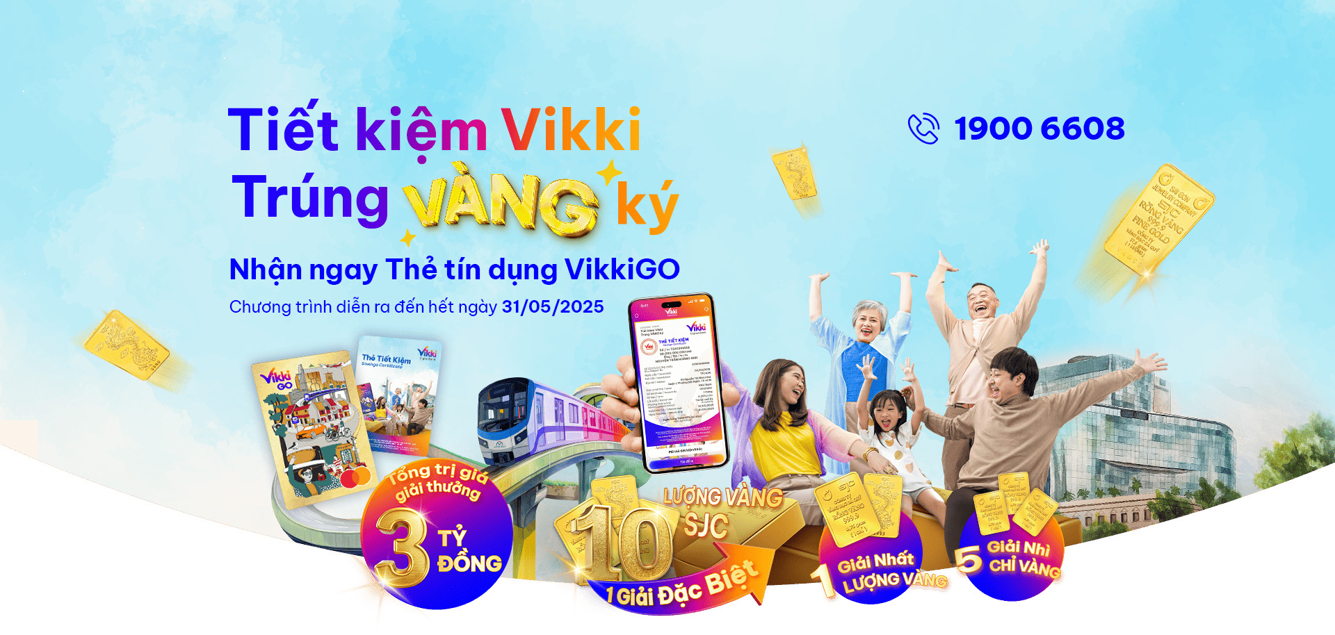  Cập nhật lãi suất tiết kiệm ngân hàng 2025 & bí quyết sinh lời tốt nhất