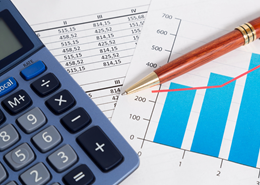 bí quyết tiết kiệm tiền lương không lo cháy túi