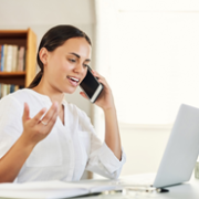 cách lấy lại tiền khi chuyển nhầm