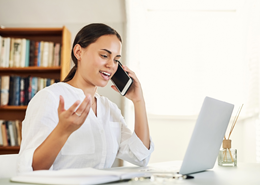 cách lấy lại tiền khi chuyển nhầm