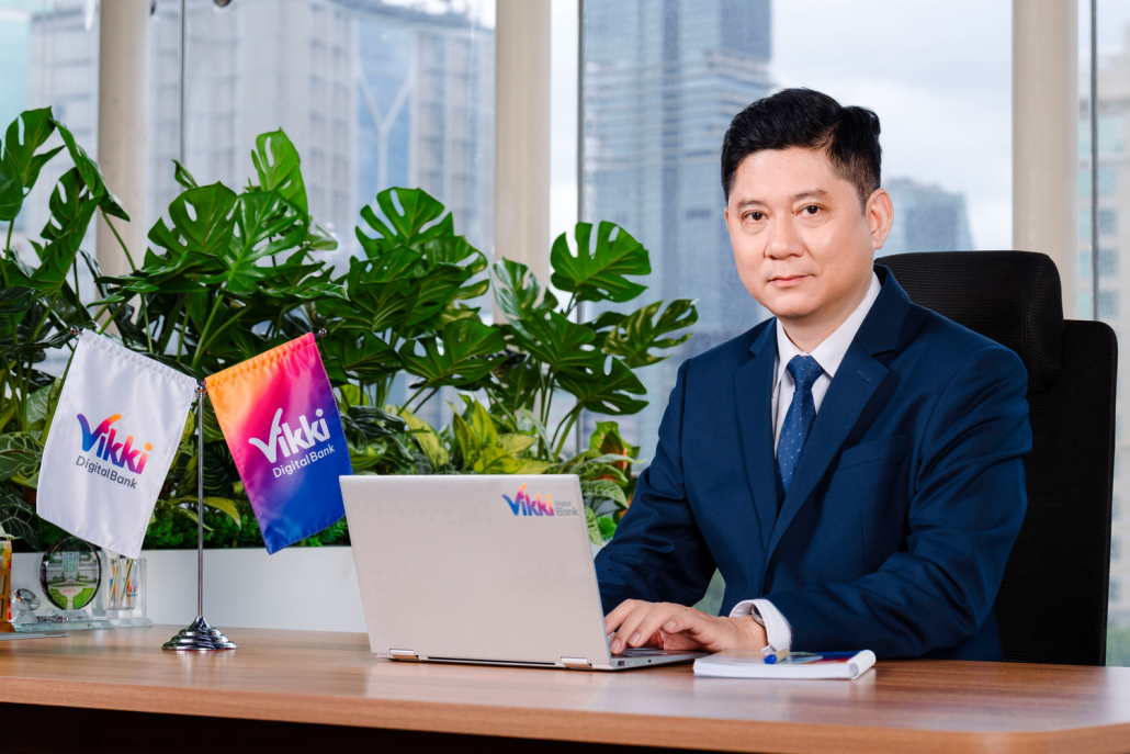 Võ Tấn Bảo Quang