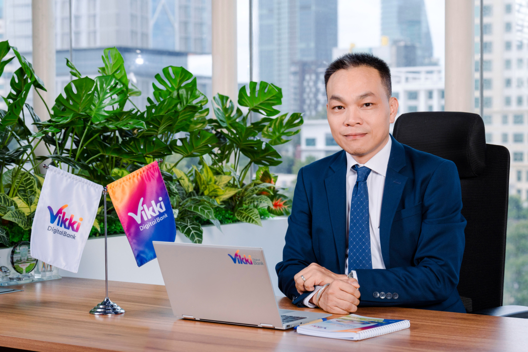 Trịnh Đúc Cường