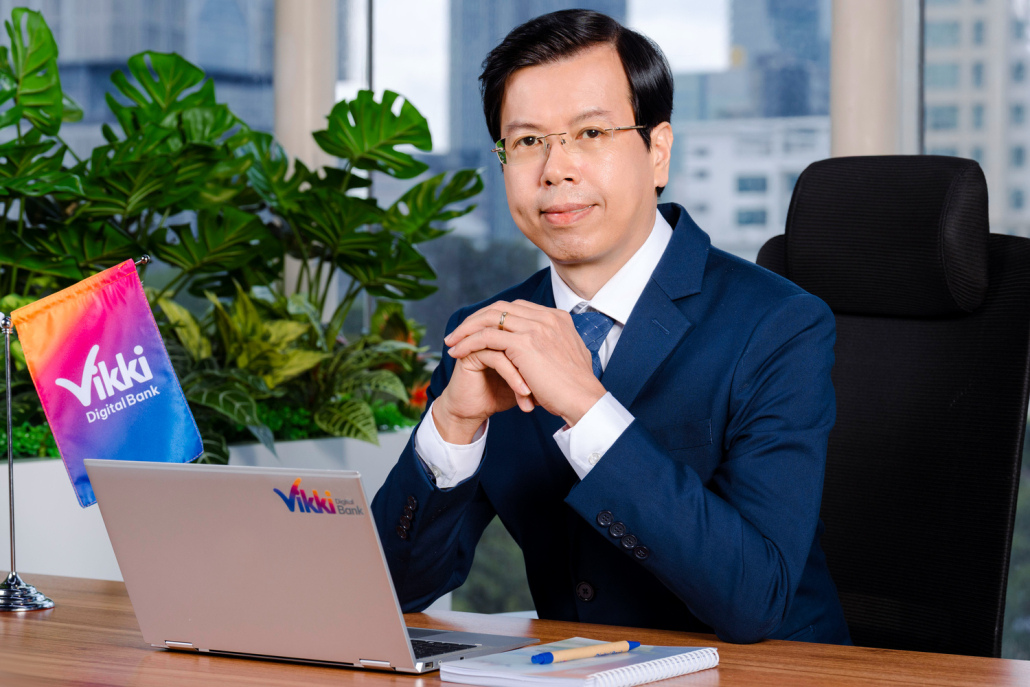 Phạm Văn Đẩu