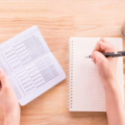 Giải phóng áp lực chi tiêu mùa hè cùng Vikki