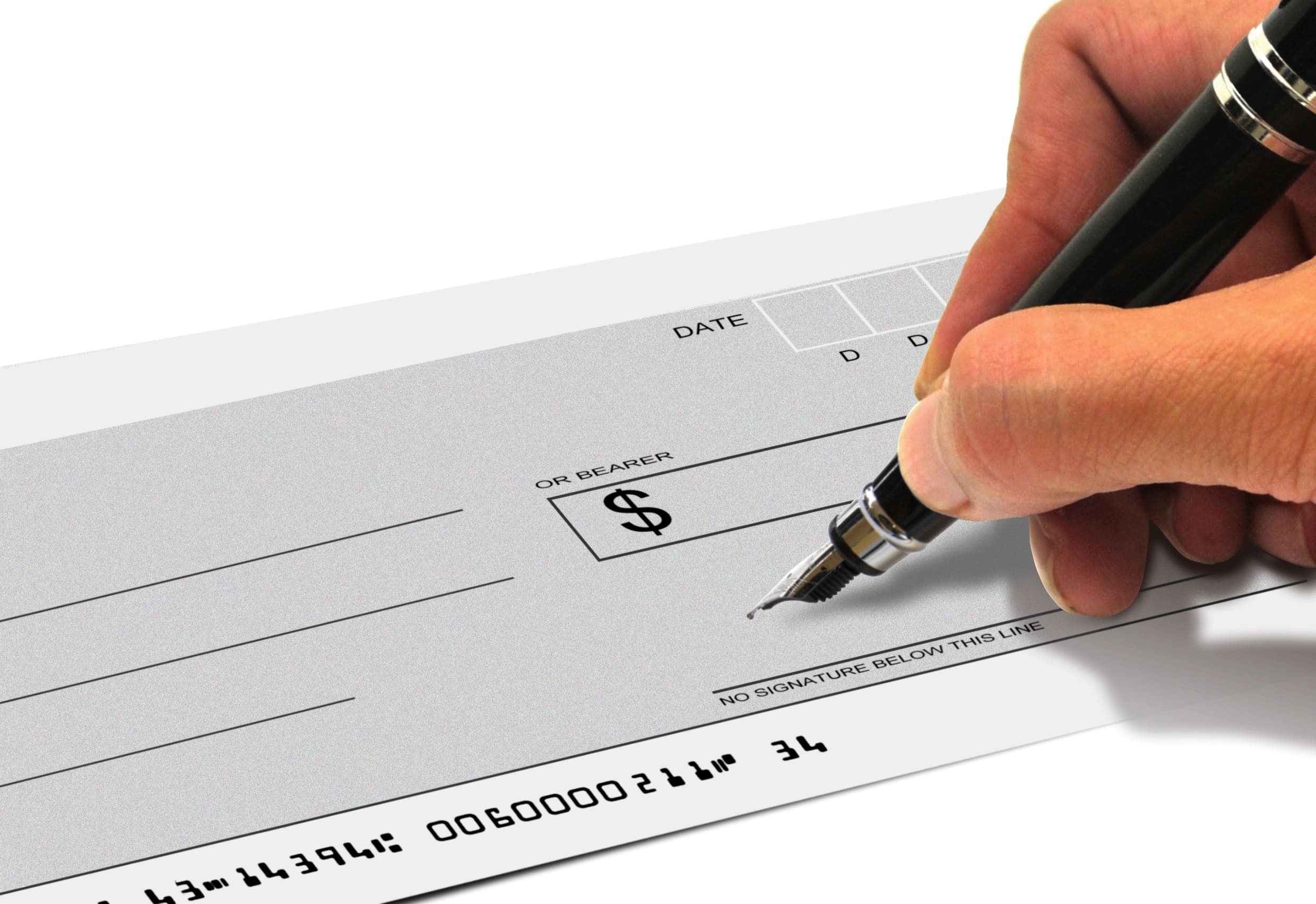 Vay thấu chi là gì? Cách hoạt động và đối tượng áp dụng 