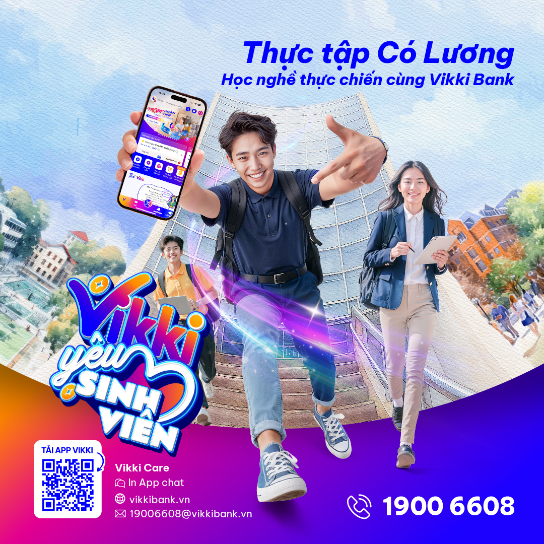 VikkiyeuSV- Mobile Web Home 1080 x 1080