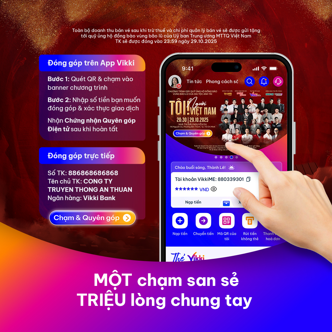 mot-cham-se-chia-trieu-long-chung-tay (3)