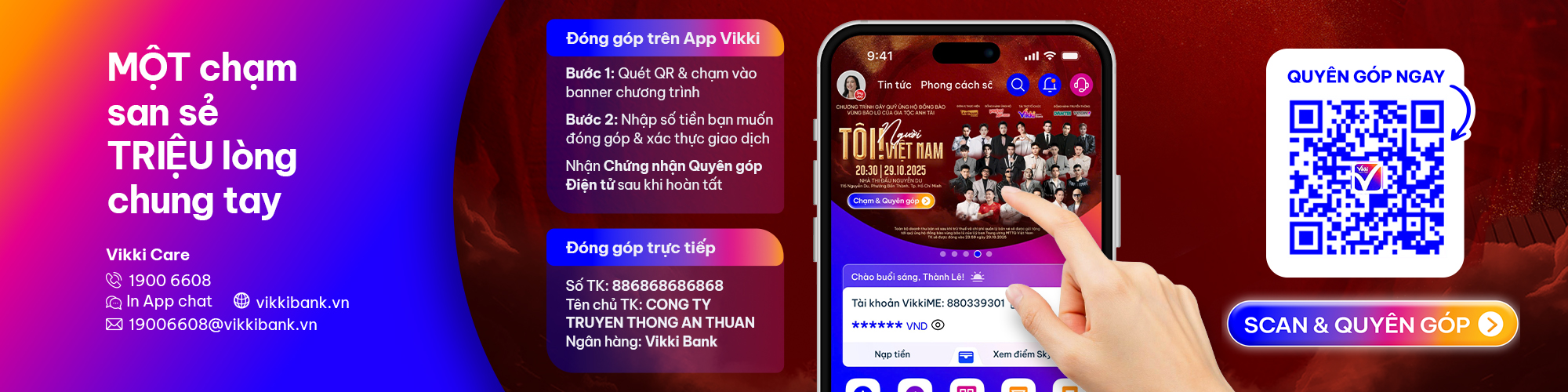 mot-cham-se-chia-trieu-long-chung-tay (4)