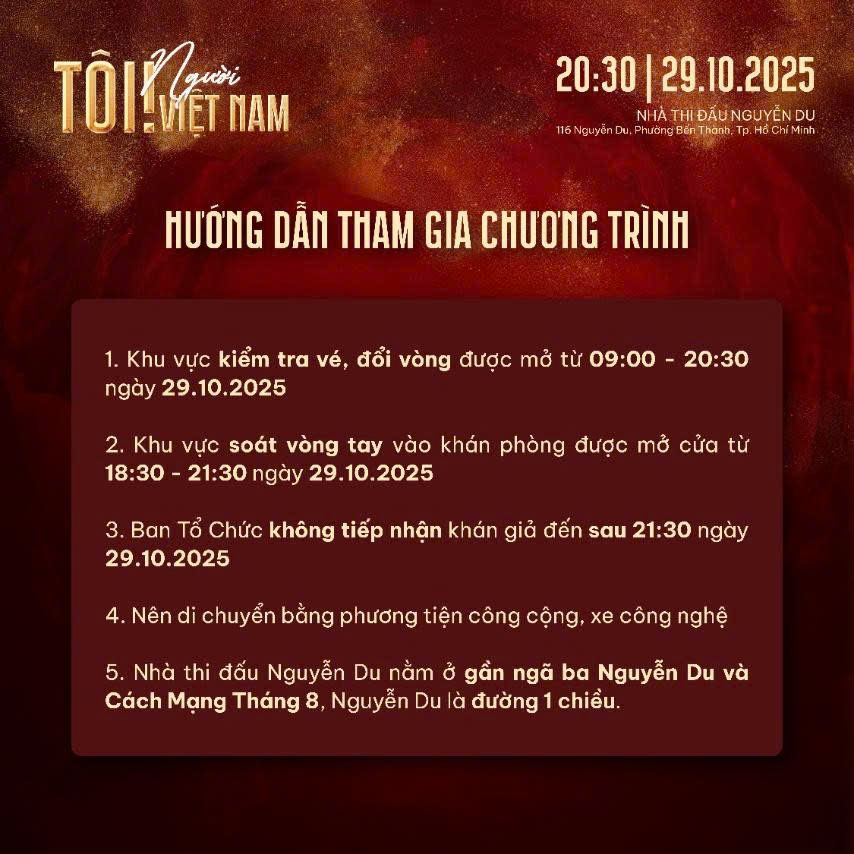 z7160840084797_e8c1c31285095d5b906bcbb34e56088a