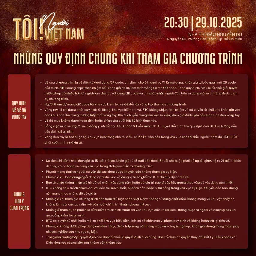 z7160840105883_1410c309062614d8204a8b403393eadd