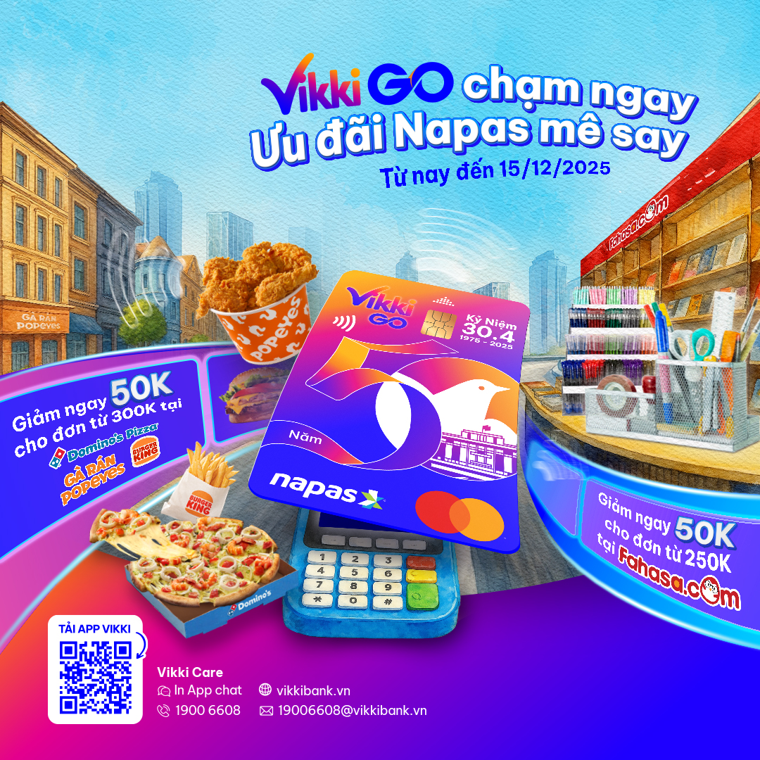 VikkiGO-cham-ngay-uu-dai-napas-me-say (2)