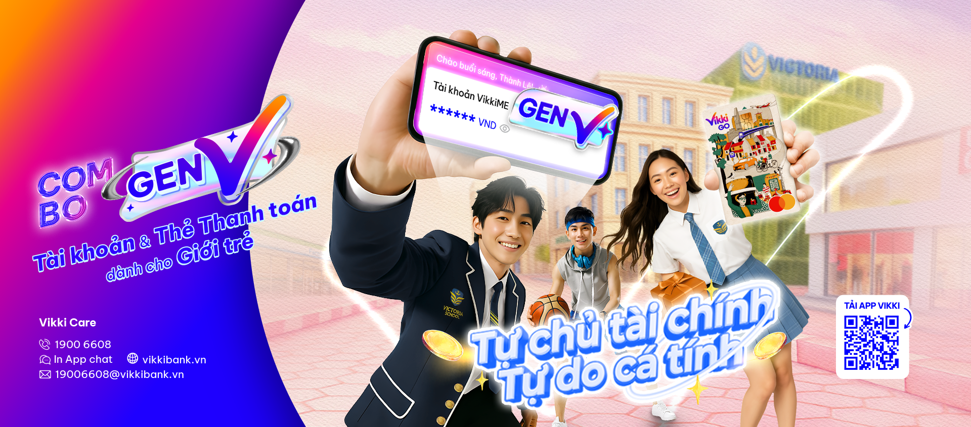 tai-khoan-genV (5)