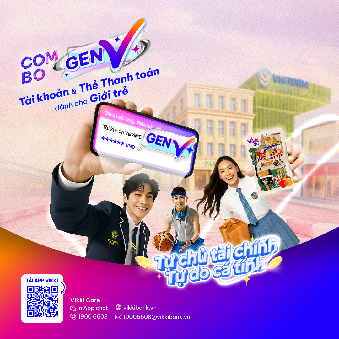 tai-khoan-genV (6)