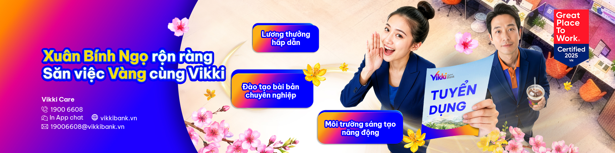 DESKTOP WEB_Detail page banner_(2000x500) (6)