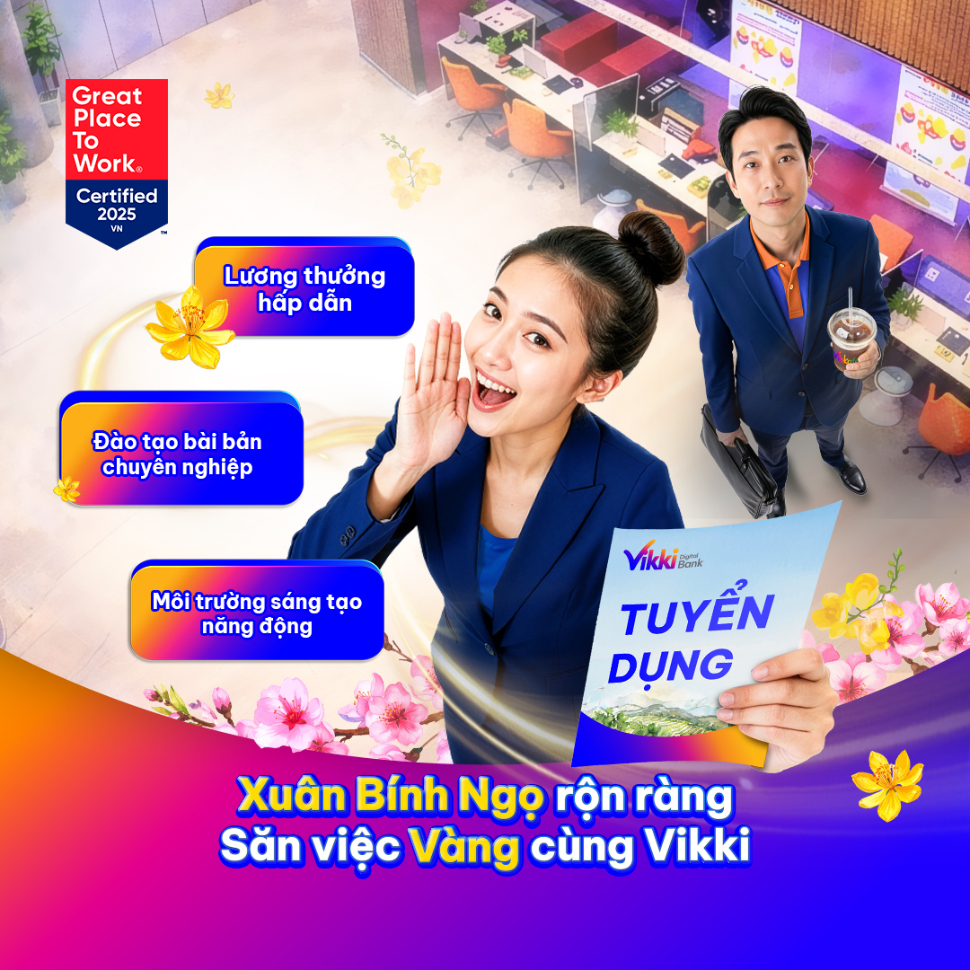 MOBILE WEB_Detail page banner_(1080x1080) (7)