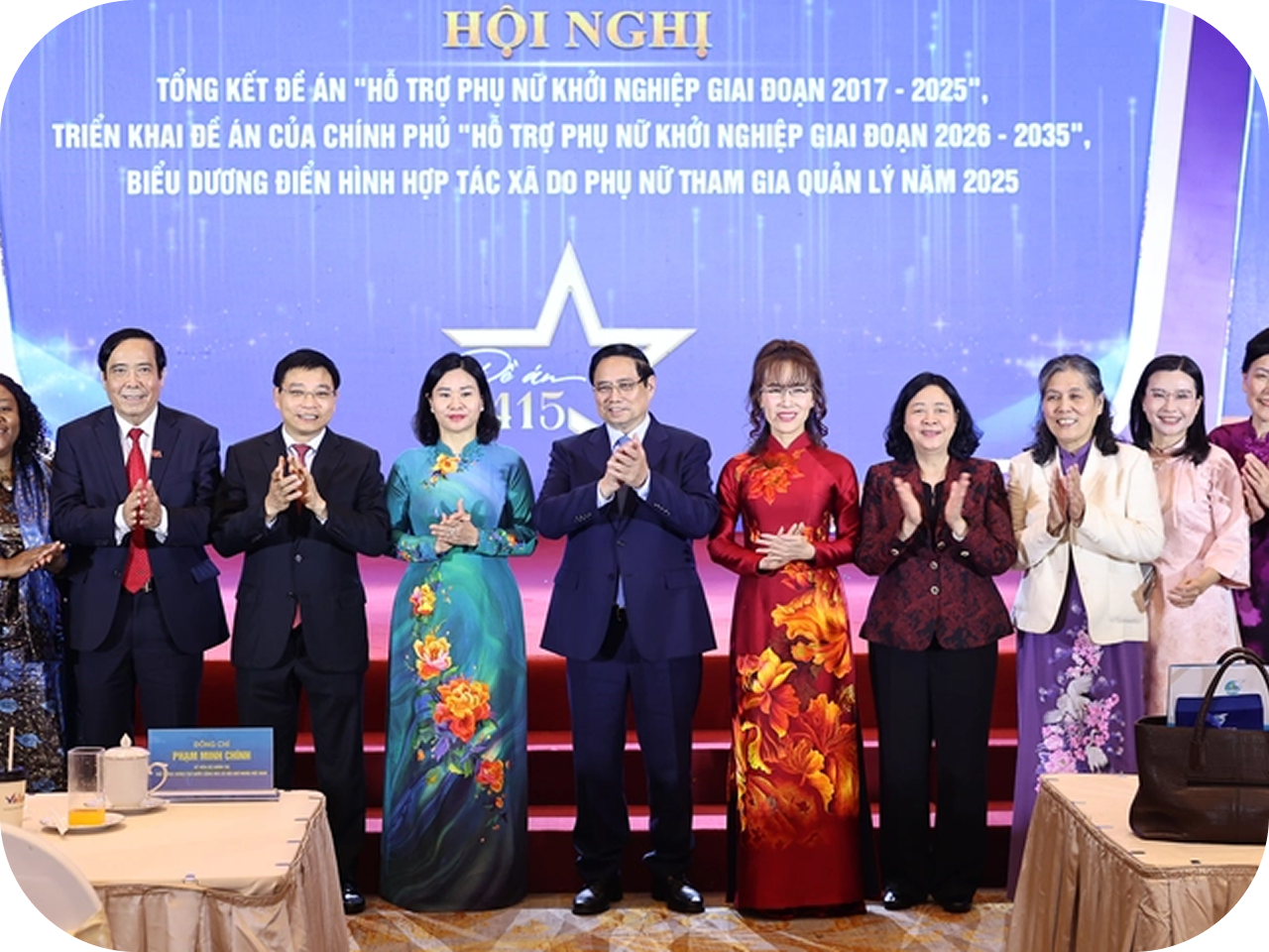 a9-1764575898953367722378 1