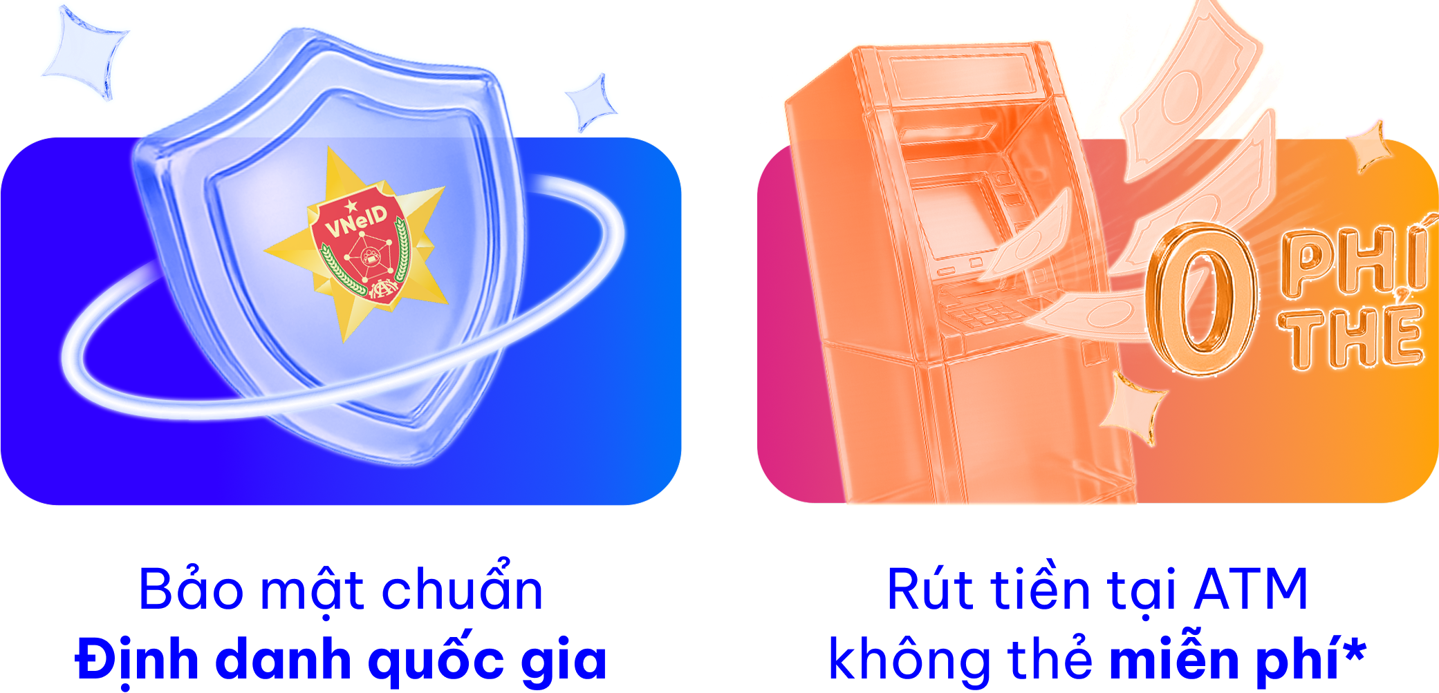 bao-mat-quoc-gia (2)