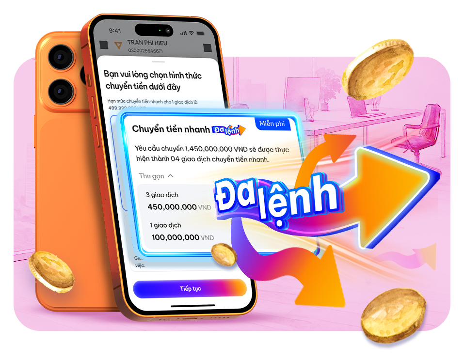 chuyen-tien-nhanh-da-lenh