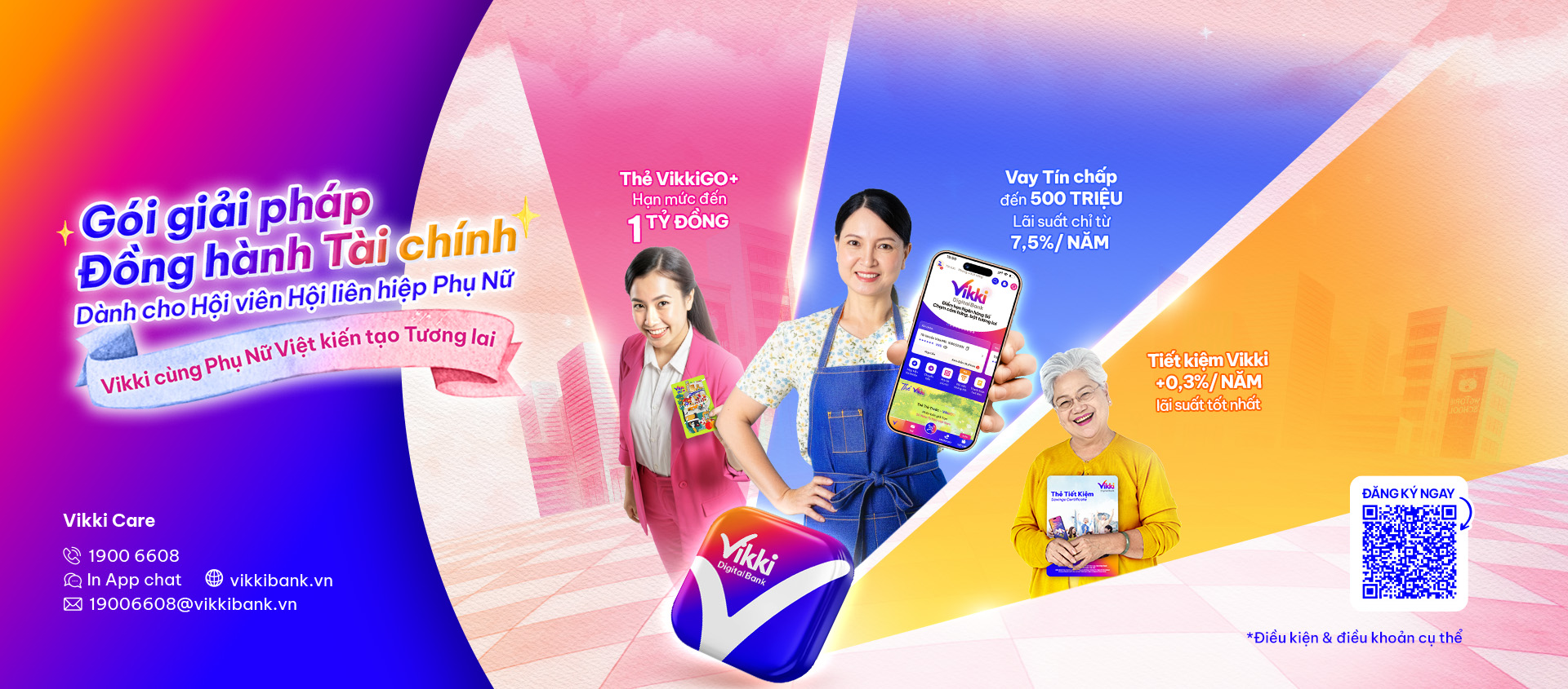 combo-tai-chinh-hoi-lien-hiep-phu-nu-mobile (1)