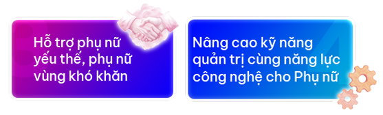 combo-tai-chinh-hoi-lien-hiep-phu-nu-mobile (3)
