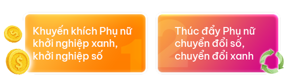 combo-tai-chinh-hoi-lien-hiep-phu-nu-mobile (4)