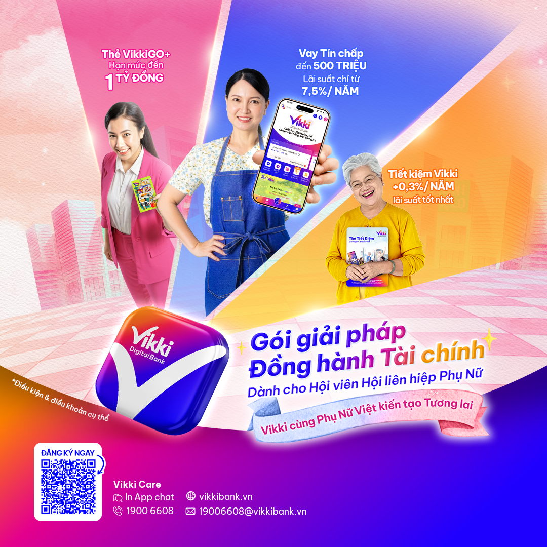 combo-tai-chinh-hoi-lien-hiep-phu-nu-mobile (5)