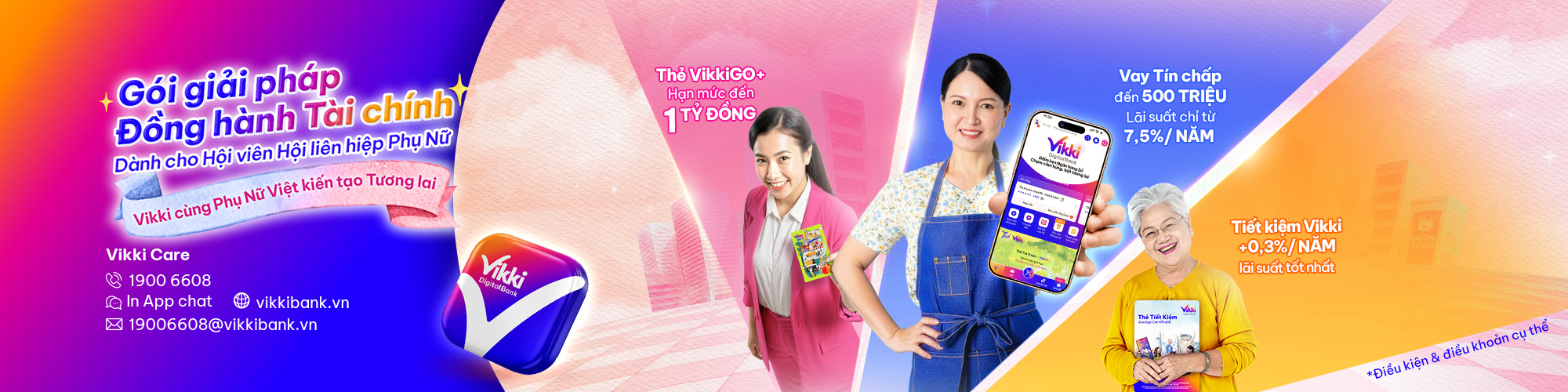 combo-tai-chinh-hoi-lien-hiep-phu-nu