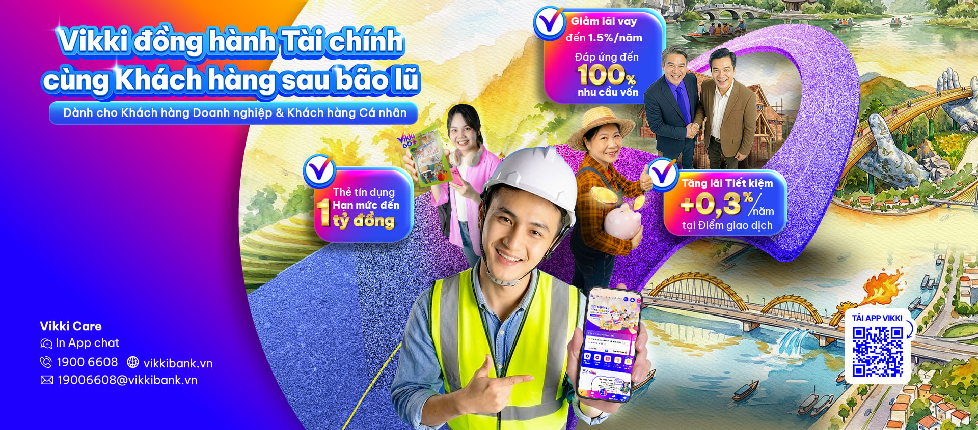 combo-tai-chinh-sau-bao-lu (2)