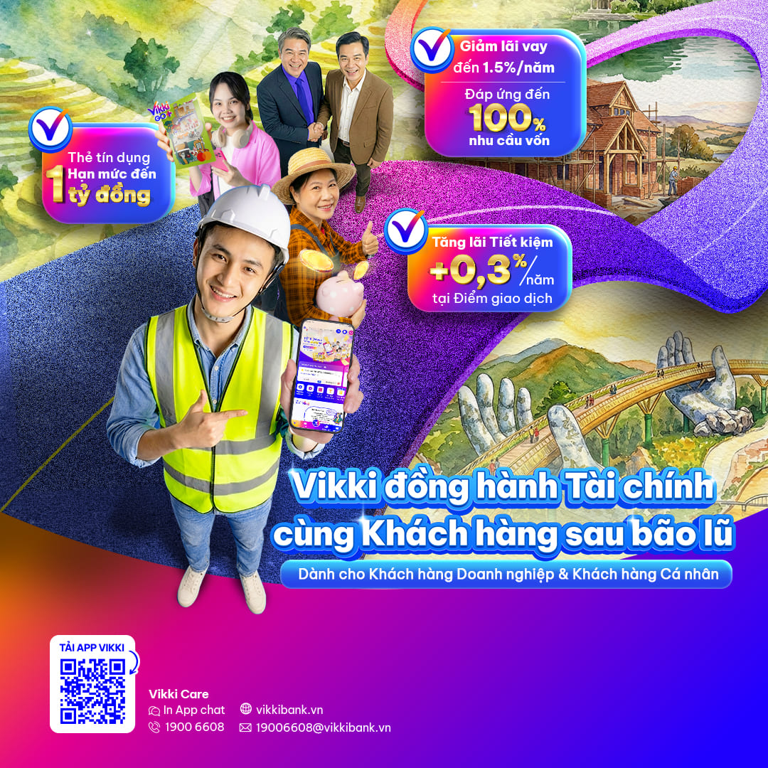 combo-tai-chinh-sau-bao-lu (5)