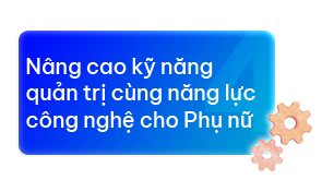 dong-hanh-tai-chinh-hlphp (1)