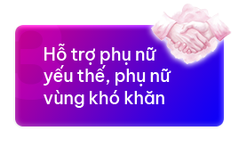 dong-hanh-tai-chinh-hlphp (2)