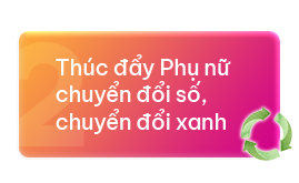 dong-hanh-tai-chinh-hlphp (3)