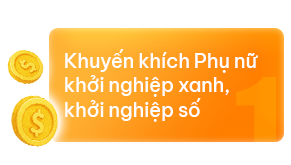 dong-hanh-tai-chinh-hlphp (4)
