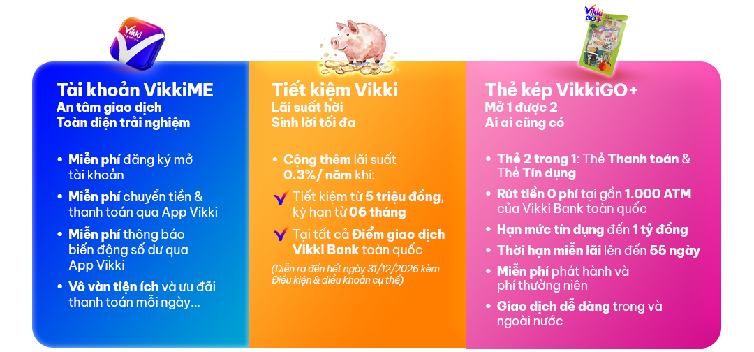 dong-hanh-tai-chinh-hlphp (6)