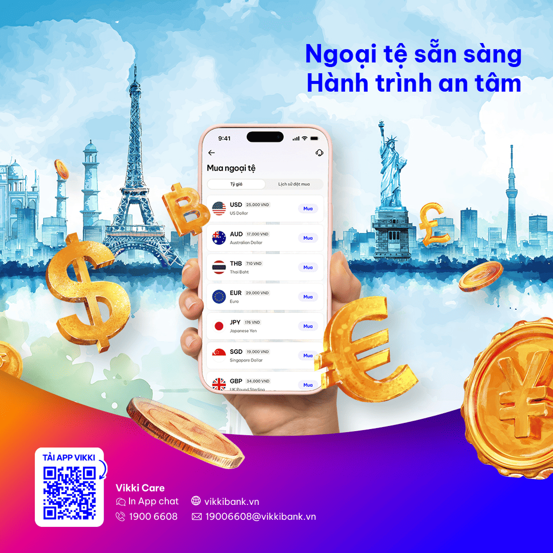 home banner_mobile FX