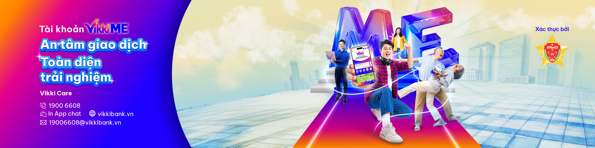 tai-khoan-vikkime (2)