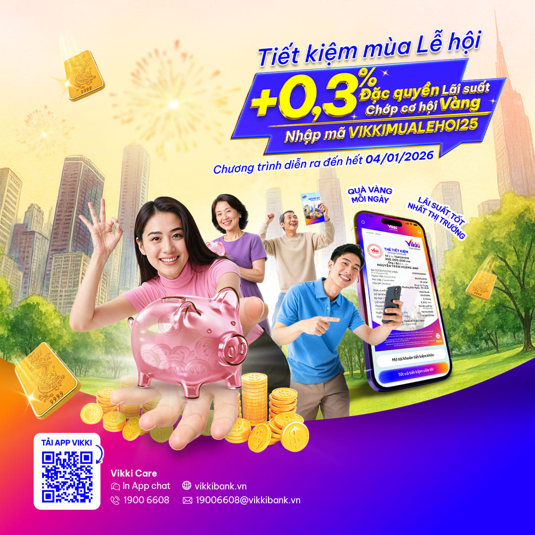 tiet-kiem-mua-le-hoi (1)