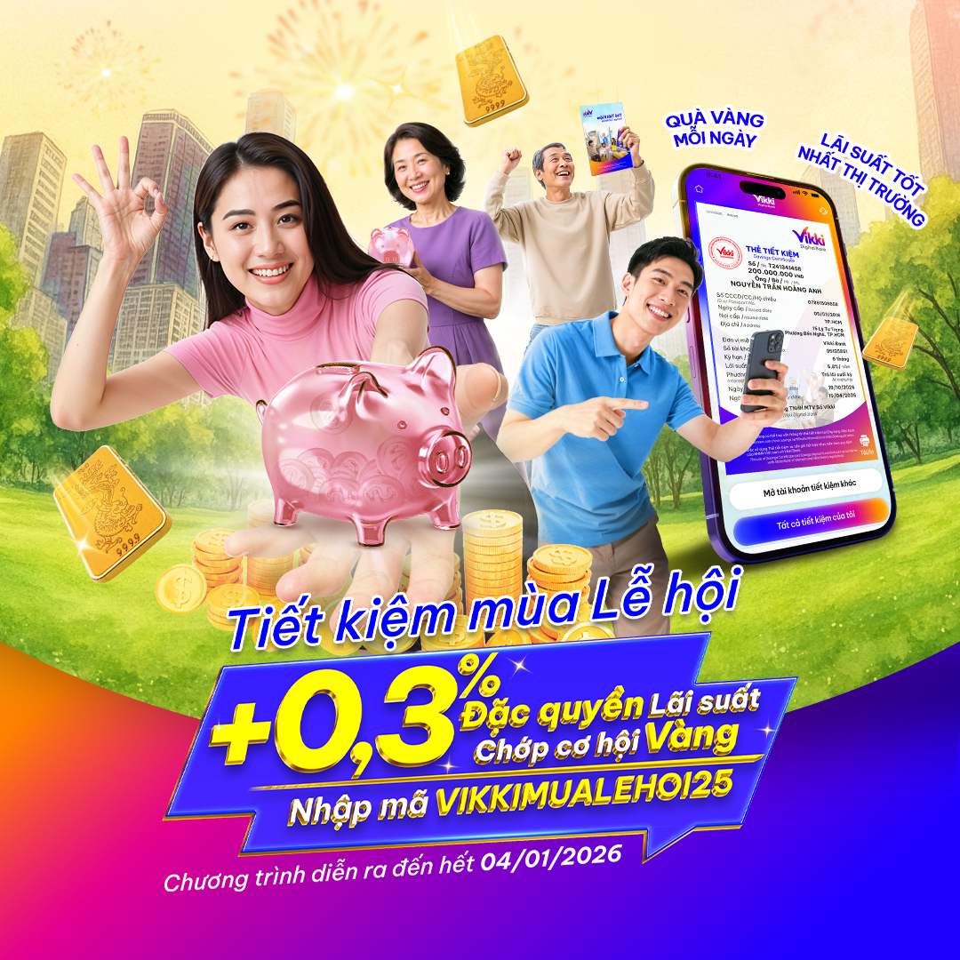 tiet-kiem-mua-le-hoi (3)