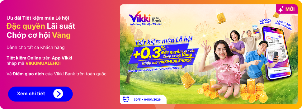 tiet-kiem-mua-le-hoi(5)