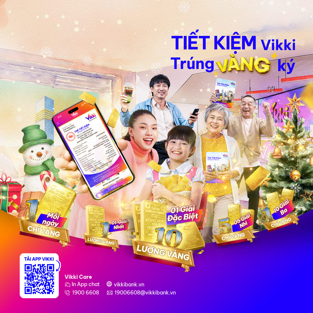 tiet-kiem-vikki-trung-vang-ky (1)