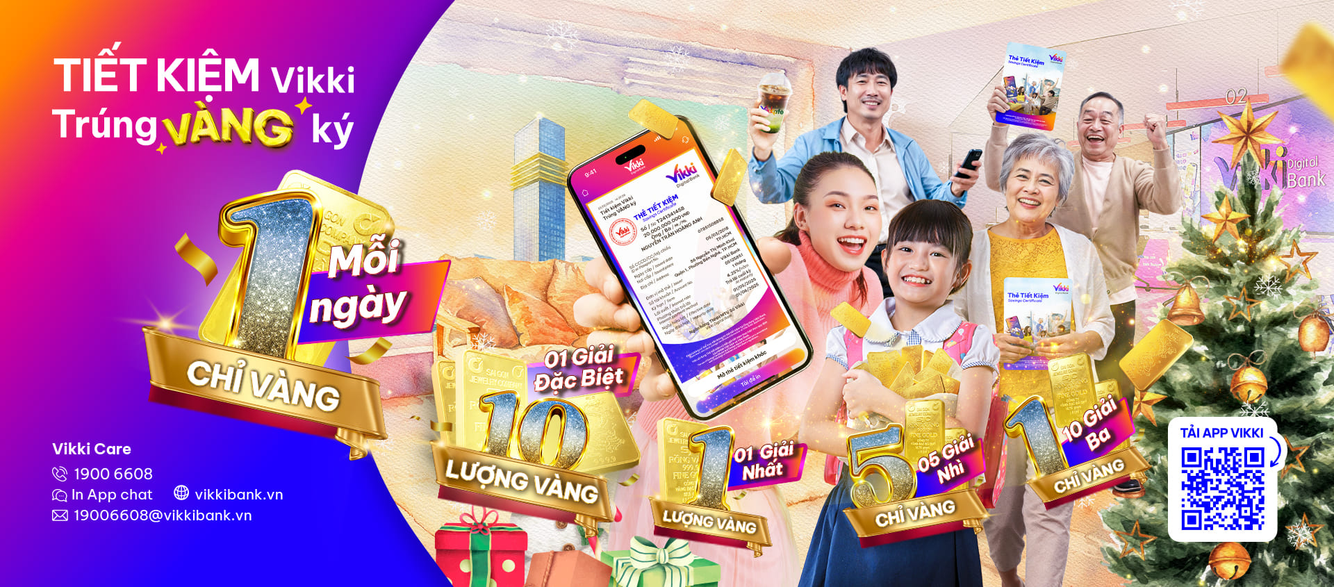 tiet-kiem-vikki-trung-vang-ky (2)