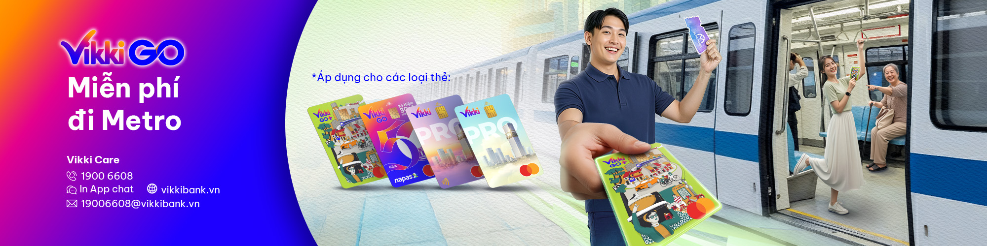 uu-dai-mien-phi-di-metro (1)