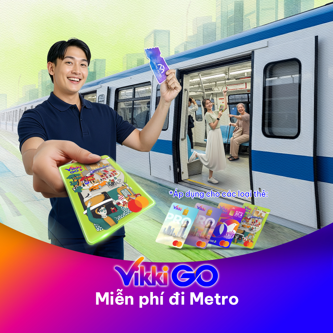 uu-dai-mien-phi-di-metro (3)