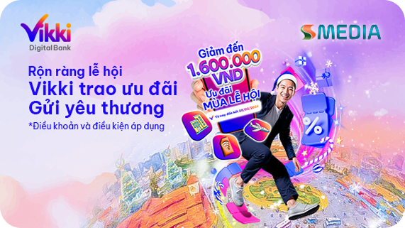 uu-dai-thanh-toan-tiet-kiem (1)