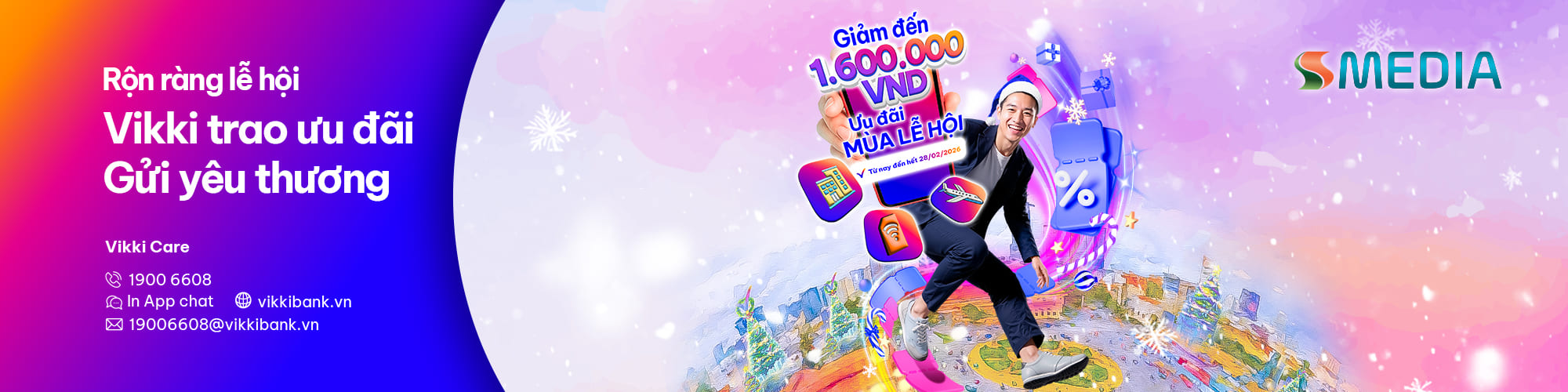 vikki-trao-gui-yeu-thuong (1)