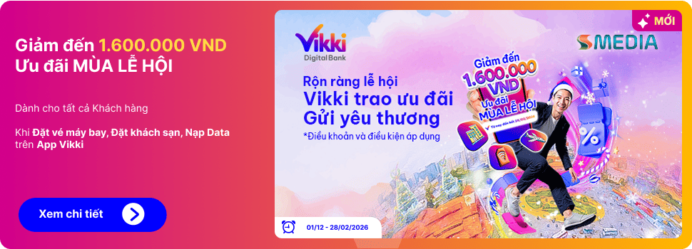 vikki-trao-gui-yeu-thuong (1)