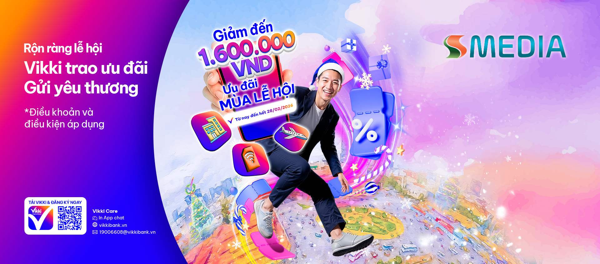 vikki-trao-gui-yeu-thuong (2)