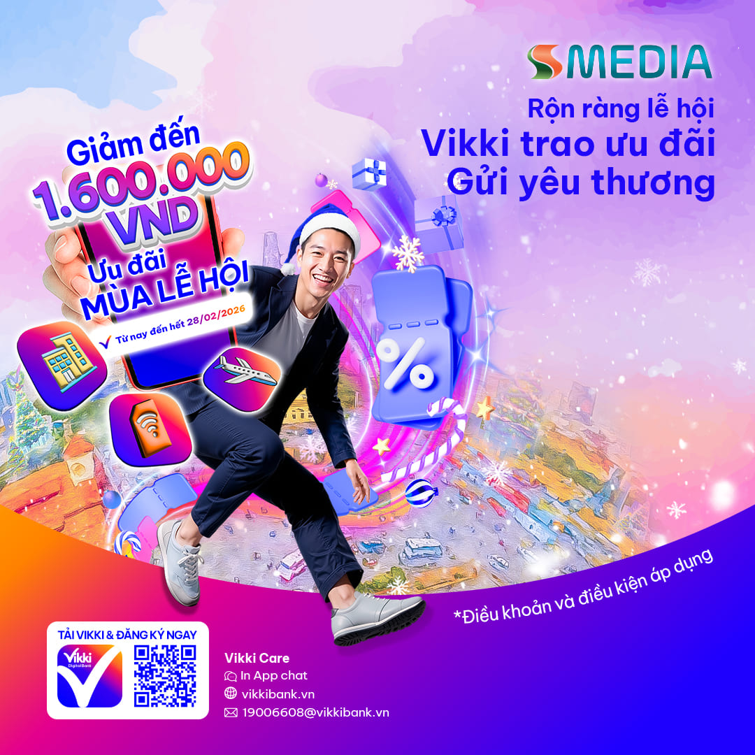 vikki-trao-gui-yeu-thuong (3)